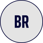 Berényi Richárd logója
