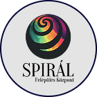 Spirál Felépülés Központ logója