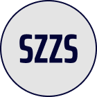 Szőke Zsuzsa logója