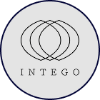 INTEGO – Egyensúly és felépülés logója