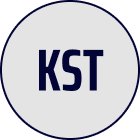 KEDDI Sors-társak logója